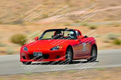 media/Jun-28-2025-Speed Ventures (Sat) [[42b060a0d4]]/3 Green Group/Session 3 Turns 1-3/109NCZ9/